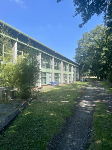 Bureaux à vendre à GRAND COURONNE 76530