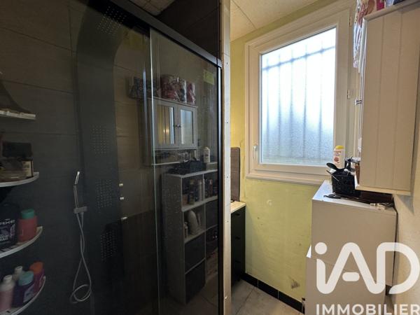 Maison à vendre 3 pièces 70 m² Pruniers