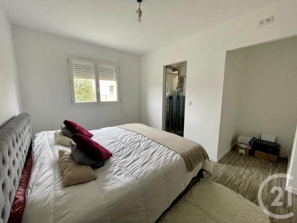 Maison à vendre  5 pièces - 121 m2 HOURTIN - 33