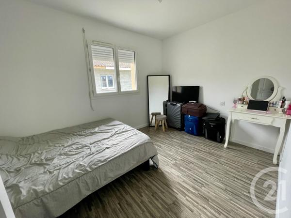 Maison à vendre  5 pièces - 121 m2 HOURTIN - 33