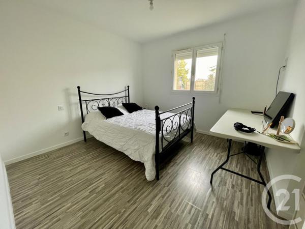 Maison à vendre  5 pièces - 121 m2 HOURTIN - 33