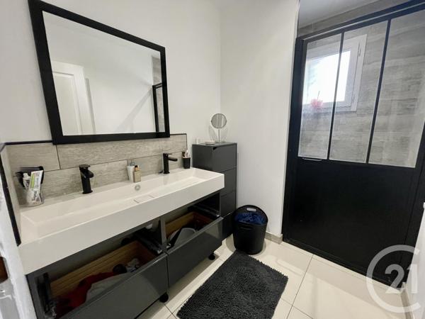 Maison à vendre  5 pièces - 121 m2 HOURTIN - 33