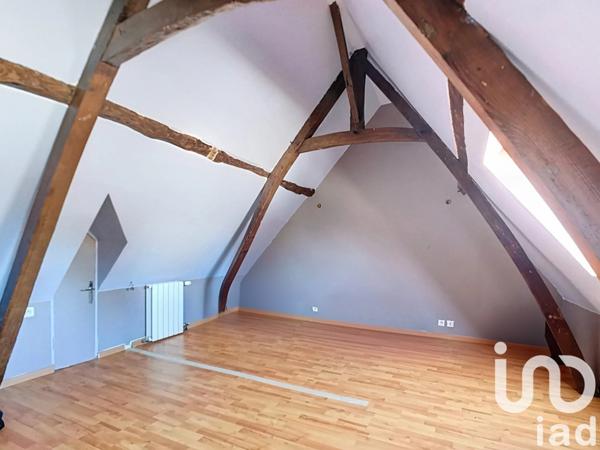 Maison à vendre 3 pièces 70 m² Annœullin