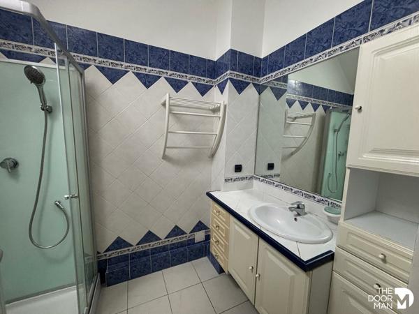 Maison - Loué - 81 m² - LE PERRAY-EN-YVELINES | The Door Man