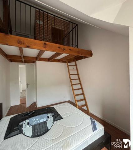 Maison - Loué - 81 m² - LE PERRAY-EN-YVELINES | The Door Man