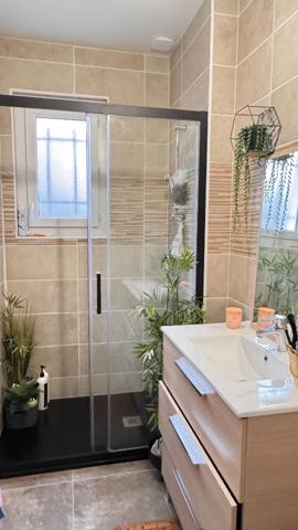 MAISON A VENDRE THEILLAY