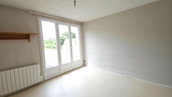 Appartement Location Clermont Ferrand - Studio