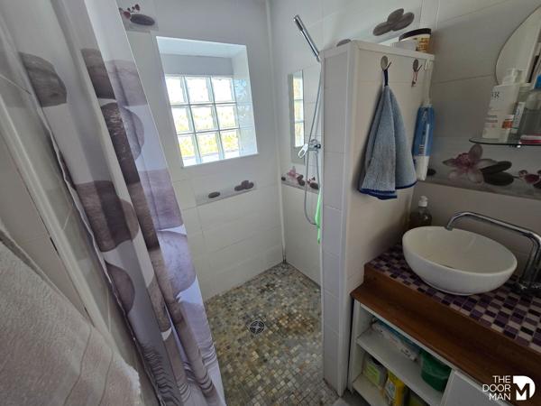 Maison - À vendre - 105 m² - BREUVANNES-EN-BASSIGNY | The Door Man