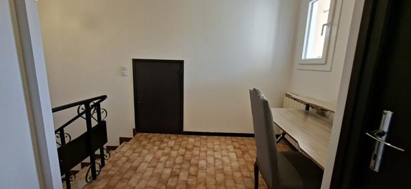 Dax (40100) A DAX, MAISON 4 CHAMBRES 115 M² GARAGE