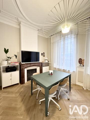 Location appartement 2 pièces 50 m² Narbonne