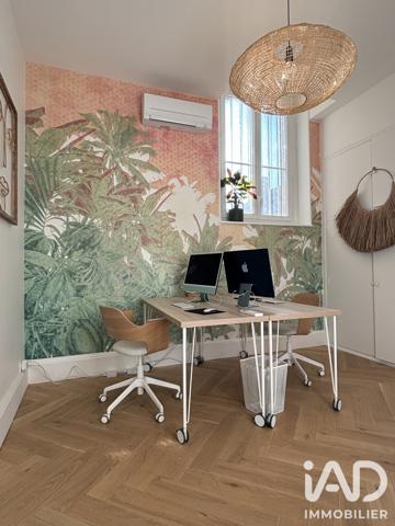 Location appartement 2 pièces 50 m² Narbonne