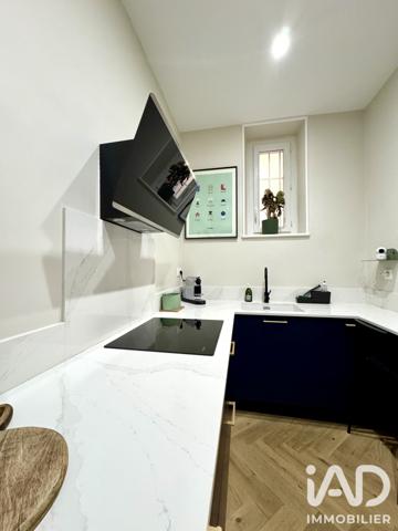 Location appartement 2 pièces 50 m² Narbonne
