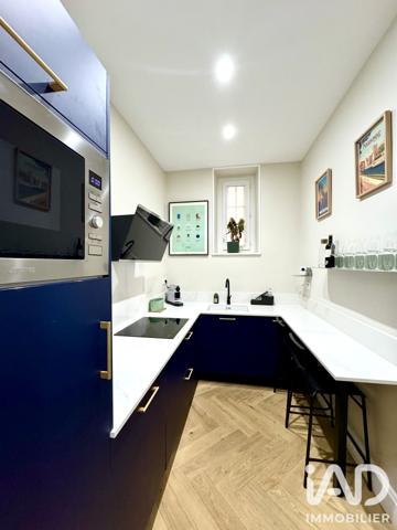 Location appartement 2 pièces 50 m² Narbonne