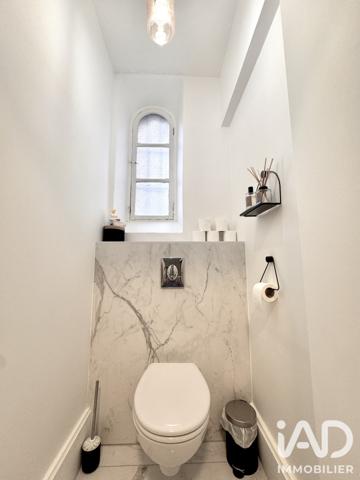 Location appartement 2 pièces 50 m² Narbonne