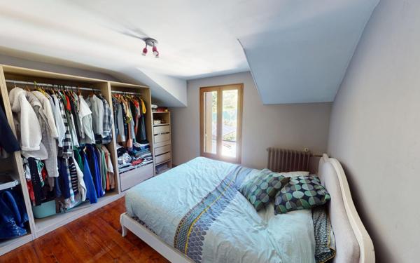 Maison à vendre    3 pièces • 85 m2 Coulommiers