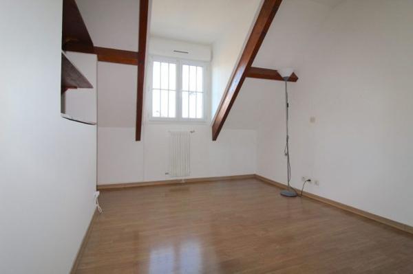 Maison traditionnelle Champigny-sur-Marne 100 m²