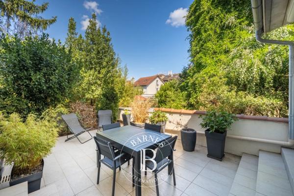 Versailles, Maison 3 Chambres -  81 m² à vendre