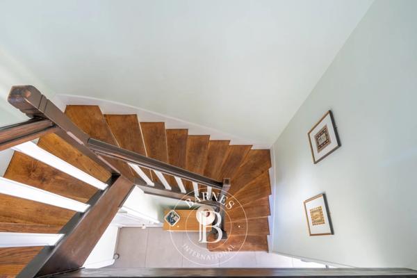Versailles, Maison 3 Chambres -  81 m² à vendre