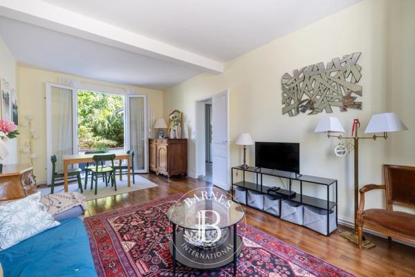 Versailles, Maison 3 Chambres -  81 m² à vendre