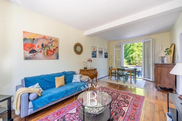Versailles, Maison 3 Chambres -  81 m² à vendre
