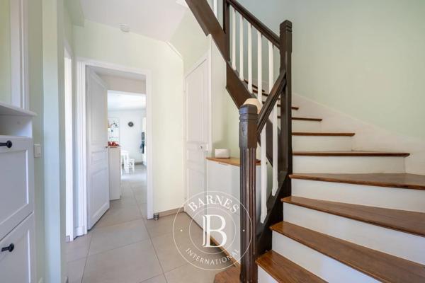 Versailles, Maison 3 Chambres -  81 m² à vendre
