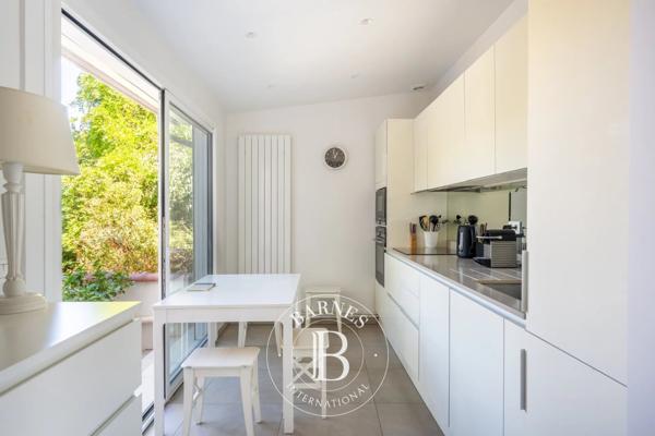 Versailles, Maison 3 Chambres -  81 m² à vendre