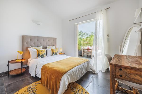 Maison à vendre  5 pièces - 140,91 m2 PORTO VECCHIO - 201