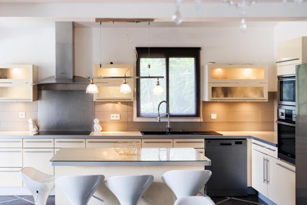 Maison à vendre  5 pièces - 140,91 m2 PORTO VECCHIO - 201