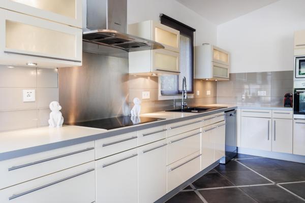 Maison à vendre  5 pièces - 140,91 m2 PORTO VECCHIO - 201