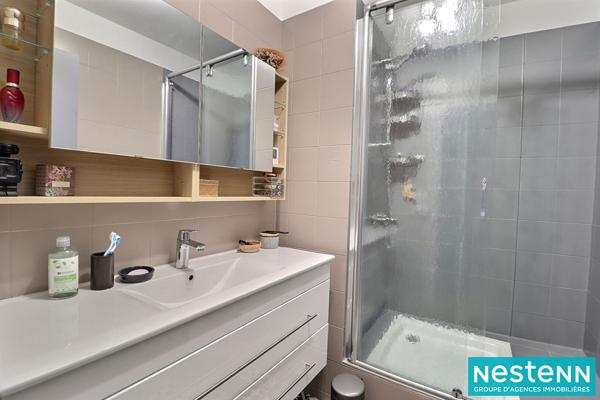 Appartement Villeurbanne 5 pièce(s) 105 m2