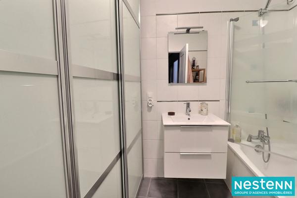 Appartement Villeurbanne 5 pièce(s) 105 m2