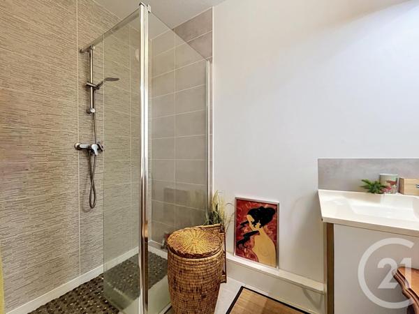 Appartement T2 à vendre  2 pièces - 53,42 m 2   LA TESTE DE BUCH  - 33