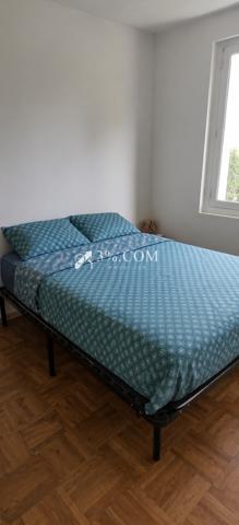 Maison 7 pièce(s) 6 chambre(s) 138 m²