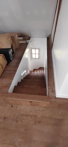 Maison 7 pièce(s) 6 chambre(s) 138 m²