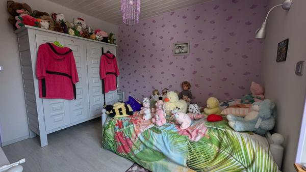 Vente Maison 8 pièces 225 m2 à Aubigny-sur-Nère