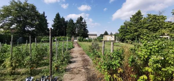 Vente Maison 8 pièces 225 m2 à Aubigny-sur-Nère