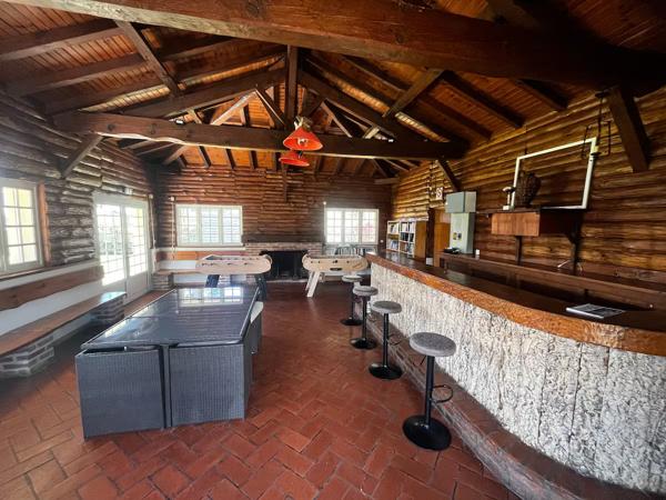 Coup de cœur assuré – Superbe chalet bois T4 récent et parfaitement entretenu à AZUR ! VISITE VIRTUELLE DISPONIBLE SUR DEMANDE