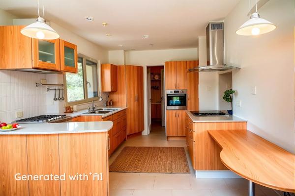 Immobilier Lannion (22300) – Villa 170m2 – 548 000 €