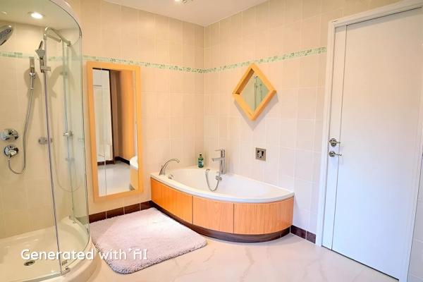 Immobilier Lannion (22300) – Villa 170m2 – 548 000 €