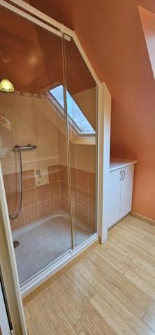 Immobilier Lannion (22300) – Villa 170m2 – 548 000 €