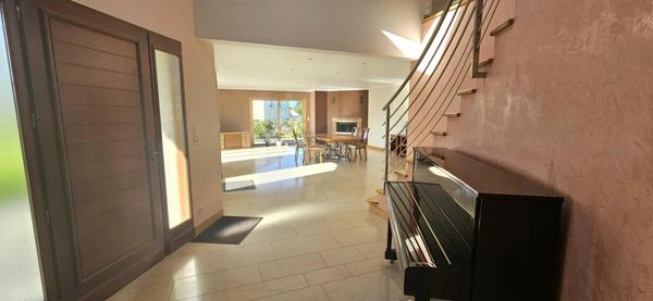 Immobilier Lannion (22300) – Villa 170m2 – 548 000 €