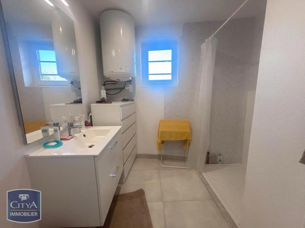 Maison à louer 4 pièces 102.17m²