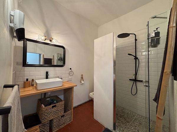 À VENDRE APPARTEMENT CARCASSONNE