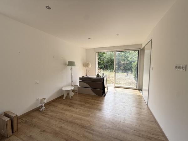 Maison à vendre |  Ussac |  8 pièces | 110 m²