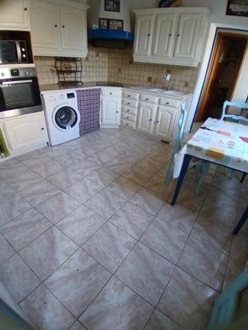 Maison à PROVINS, 77160 - 3 pièces 85m²