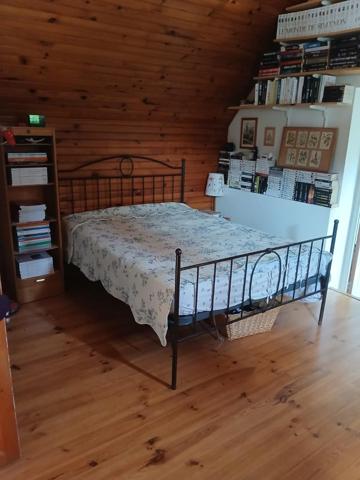 Maison à PROVINS, 77160 - 3 pièces 85m²