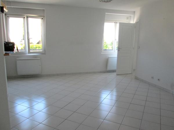 Achat 2 Pieces 38 60500 Chantilly sts5693