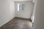 Bureau Grenoble