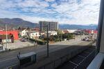 Bureau Grenoble