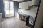 Bureau Grenoble